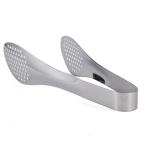 

Stainless Steel / Iron Tools Creative Kitchen Gadget Kitchen Utensils Tools Kitchen 1pc