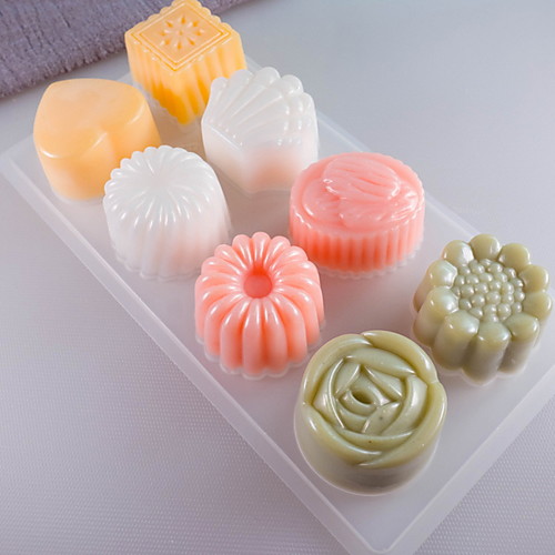 

Hard Plastic Tools Creative Kitchen Gadget Kitchen Utensils Tools Kitchen 1pc
