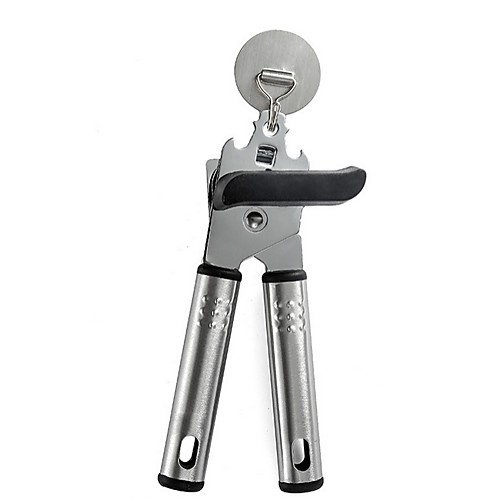 

Stainless Steel / Iron Tools Creative Kitchen Gadget Kitchen Utensils Tools Kitchen 1pc