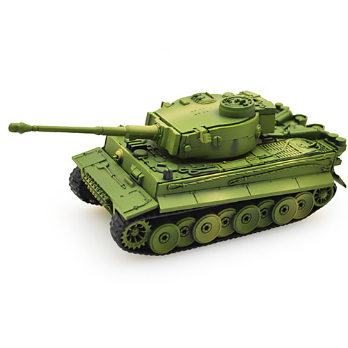 

Building Blocks 30 pcs Military compatible Legoing Simulation Tank All Toy Gift / Kid's
