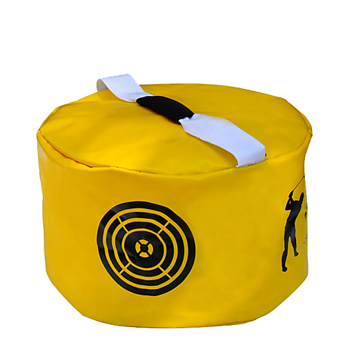 

Golf Training Aids Durable High Density Fabric for Golf