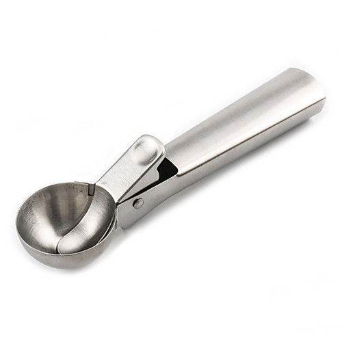 

Stainless Steel / Iron Tools Creative Kitchen Gadget Kitchen Utensils Tools Kitchen 1pc