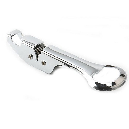 

Stainless Steel / Iron Tools Creative Kitchen Gadget Kitchen Utensils Tools Kitchen 1pc