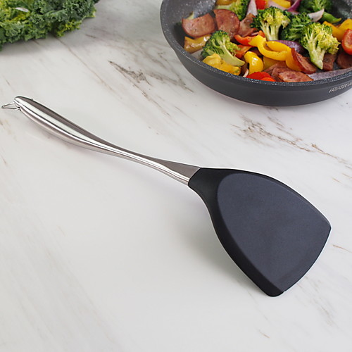 

Stainless Steel / Iron Tools Creative Kitchen Gadget Kitchen Utensils Tools Kitchen 1pc