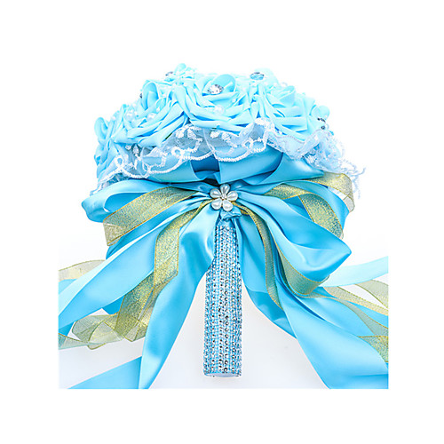 

Wedding Flowers Artificial Flower Wedding Party Artificial Flower In-tube