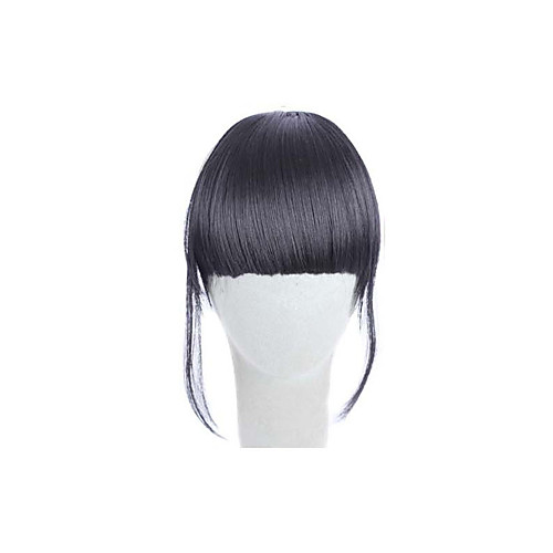 

Lolita Hair Accessories Rayon / Polyester Wigs Accessories Women's 1 pcs pcs cm Performance / Date / Professioanl Use Retro Vintage / Party / Active Classic / Lightweight / Best Quality