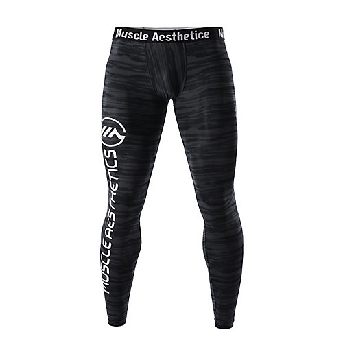 

Men's Sporty Sweatpants Pants - Solid Colored Black Blue Navy Blue US40 / UK40 / EU48 US42 / UK42 / EU50 US44 / UK44 / EU52