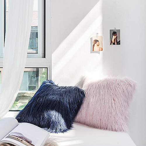 

1 pcs Throw Pillow Fashion Modern 4545 cm
