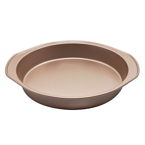 

1pc Stainless Steel Cake Cake Molds Bakeware tools