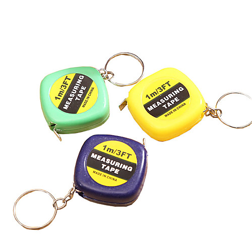 

Key Chain Fashion Focus Toy Lovely Novelty Plastic Adults Children's All Toy Gift 1 pcs