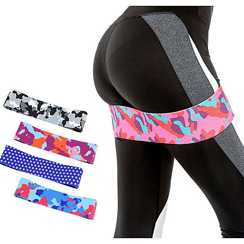 

Mask Women's Nylon One-Size Orange Blue Gray 1pc / pack Adults Sports & Outdoor