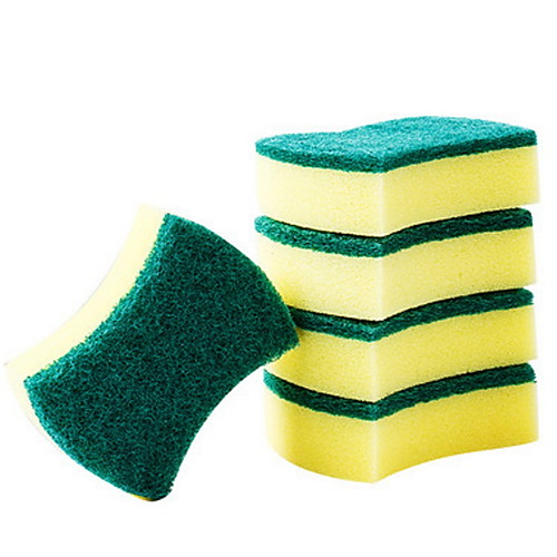

Kitchen Cleaning Supplies Mop cleaning Tools 3pcs