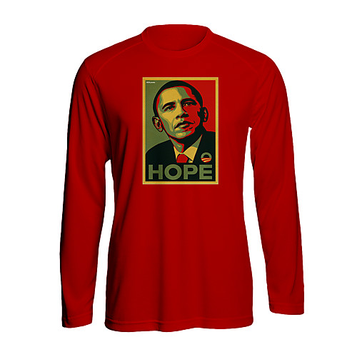 

Inspired by Funny Slogan Cosplay Celebrity Cosplay Costume Hoodie Polyster Print Printing Hoodie For Men's