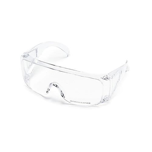 

DJI RoboMaster S1 Accessories Goggle