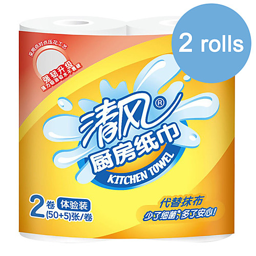 

Tissue Ultra Soft Home Kitchen Paper Towel