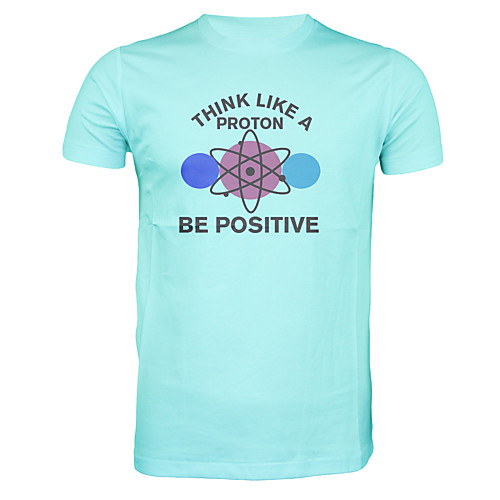 

Inspired by Funny Slogan Survivor Cosplay Costume T-shirt Polyster Print Printing T-shirt For Men's