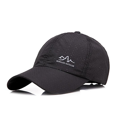 

Men's Basic Solid Colored Blue Light gray Dark Gray