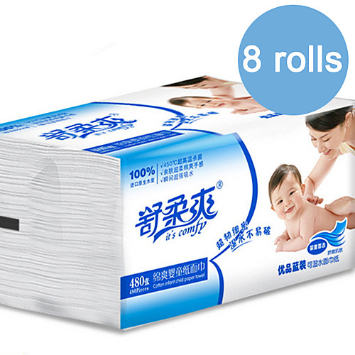 

Tissue Ultra Soft Home Kitchen Paper Towel