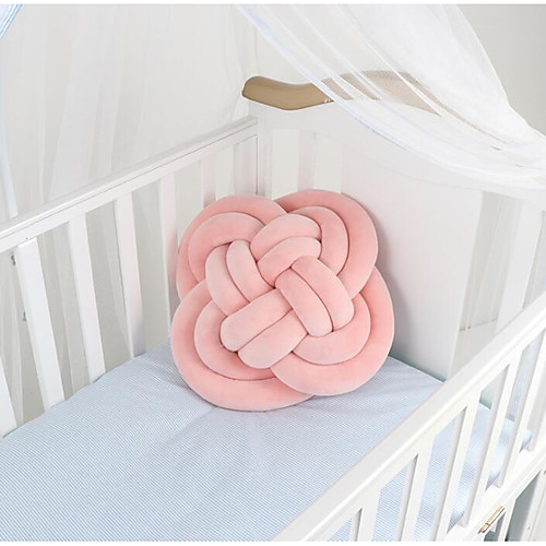 

Comfortable-Superior Quality Bed Pillow Comfy Pillow Polyester Cotton