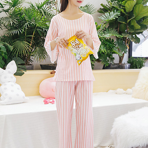 

gold synthetic aquamarine ear cuff vintage style guitar number cute earrings jewelry light yellow for stage bar festival 5pcs