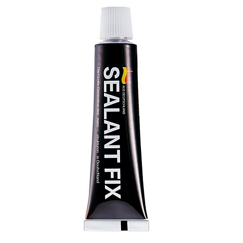 

Sealantfix Nail-free Glue Strong Fast-drying White Liquid Nail-free Drill-free Glue Punch-free Glue Tasteless And Non-toxic 6 G