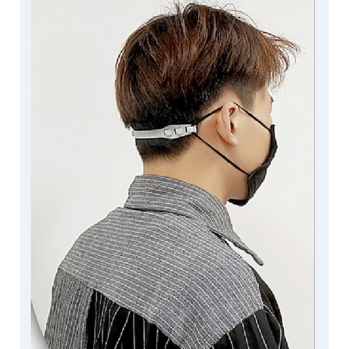 

Mask Men's Nylon One-Size Black Adults Sports & Outdoor
