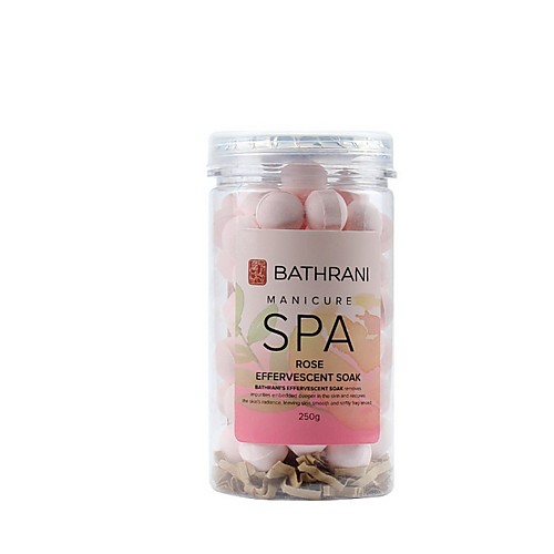 

Bath SPA Mini Bombs Gift Set, 100% Handmade Pure Essential Oil Bath Bombs, 2 Ponds Lovely Spa Bomb Fizzies- Organic And Natural Ingredients, Best Gift Choice For Woman, Kids And Valentine's