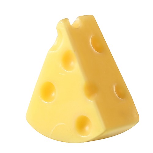 

Cheese Soap Sea Salt Soap Moisturizing Oil-control Anti-mites Anti-acnes Facial Cleaning Soap-2 pcs