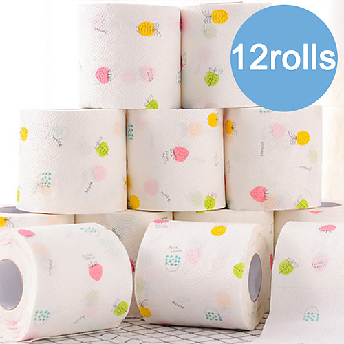 

Tissue Ultra Soft Home Kitchen Paper Towel