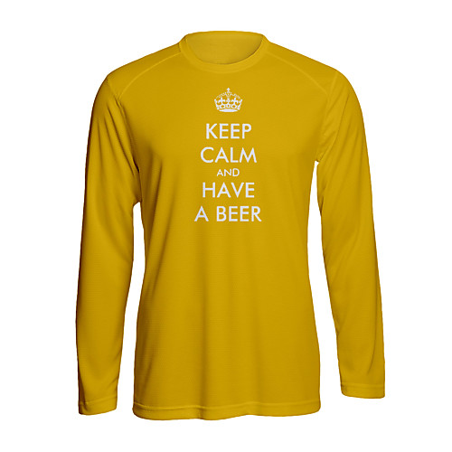 

Inspired by Funny Slogan Cosplay Oktoberfest Beer Cosplay Costume Hoodie Polyster Print Printing Hoodie For Men's