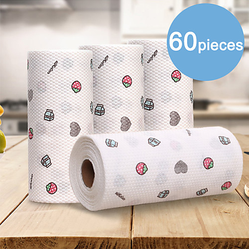 

Tissue Ultra Soft Home Kitchen Paper Towel