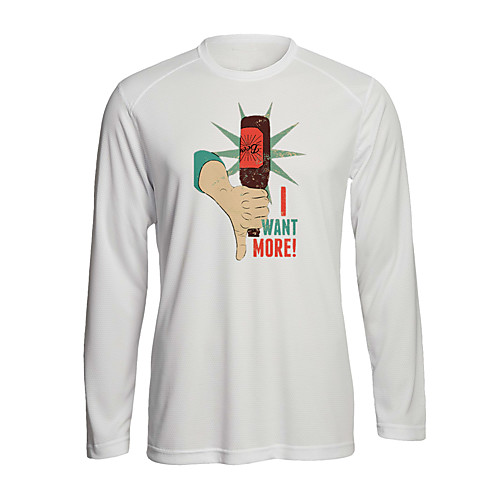 

Inspired by Funny Slogan Cosplay Oktoberfest Beer Cosplay Costume Hoodie Polyster Print Printing Hoodie For Men's