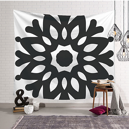 

5 sizes Sun Moon Tapestry Wall Hanging Hippie Witchcraft Tapiz Psychedelic Farmhouse Decor Tenture Tapisserie Beach Bohemian Custom