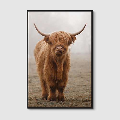 

Framed Art Print Framed Canvas Prints - Animals PS Photo Wall Art