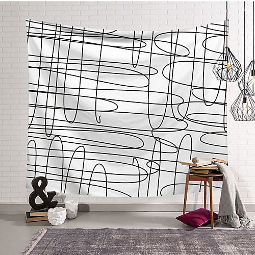 

5 sizes Sun Moon Tapestry Wall Hanging Hippie Witchcraft Tapiz Psychedelic Farmhouse Decor Tenture Tapisserie Beach Bohemian Custom