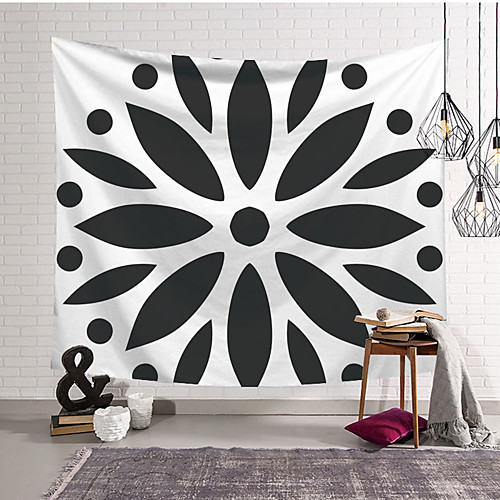 

5 sizes Sun Moon Tapestry Wall Hanging Hippie Witchcraft Tapiz Psychedelic Farmhouse Decor Tenture Tapisserie Beach Bohemian Custom
