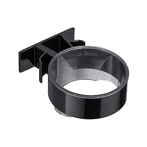 

Tools Simple Modern Contemporary Stainless Steel tools Bathroom Decoration
