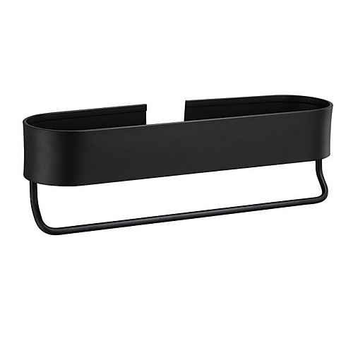 

Toilet Seat Foldable Cartoon Plastic Bathroom Decoration