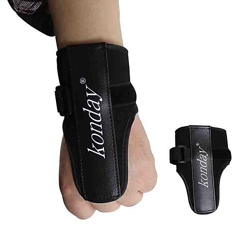

Golf Wrist Gesture tool Training Aids Durable High Density Fabric for Golf
