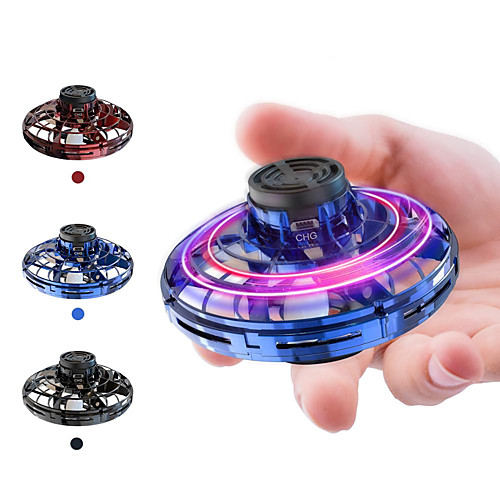 

Spinning Top Air Gesture Creative Poly Teenager Adults' All Toy Gift