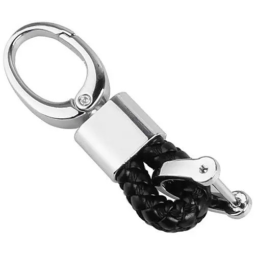 

Keychain Key Chain With Keychain Cool Zinc Alloy Adults Teenager All Toy Gift 1 pcs