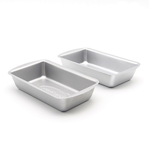 

1pc Stainless Steel Cake Cake Molds Bakeware tools