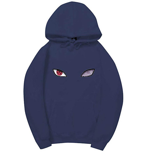 

Men's Basic Hoodie - Solid Colored Yellow US32 / UK32 / EU40