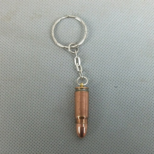 

Keychain Key Chain With Keychain Cool Iron Adults Teenager All Toy Gift 1 pcs