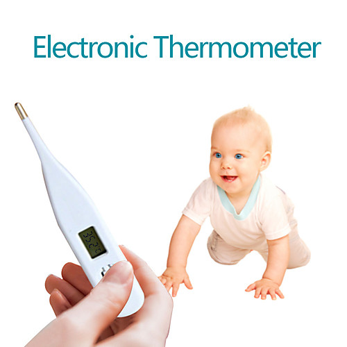 

Handheld Thermograph Professional Compression Durable 1 pc Forehead pressure for Almost Anywhere for Baby Adult