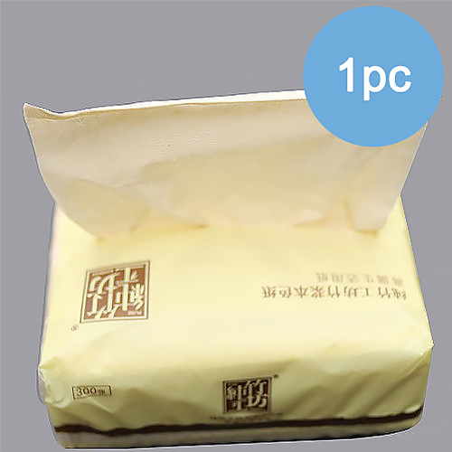 

Tissue Ultra Soft Home Kitchen Paper Towel
