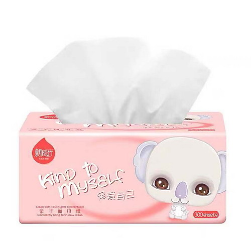 

Tissue Ultra Soft Home Kitchen Paper Towel