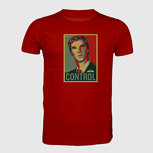 

Inspired by Funny Slogan Cosplay Cosplay Costume T-shirt Polyster Print Printing T-shirt For Men's