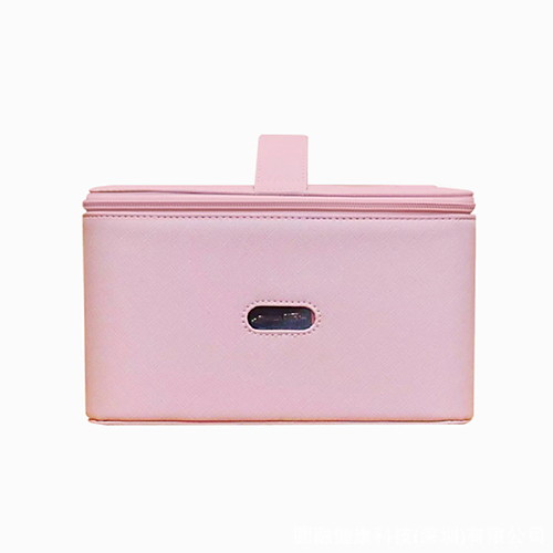 

Multi-functional Disinfection Bag Led Ultraviolet Fast Sterilization Bag Portable Disinfection Box Glasses Mask Sterilization Bag