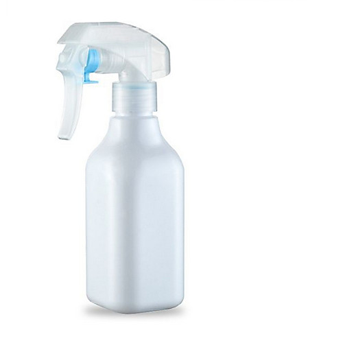 

Spray Bottles Refillable Container